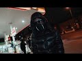 PURG£ - Spin Off (Music Video) | Mixtape Madness