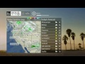 New Weather Channel Local On The 8s music?