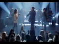 Another Cinderella Story - Just that Girl :) official song