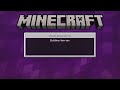 Atlas Plays Minecraft S2 E6