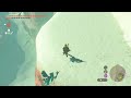 Zelda - Tears of the Kindom - 269 | Switch 1440p