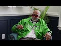 dame dash winning business strategies for Entreprenuers