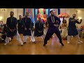 BEST MEHNDI DANCE | XPLOSIVE ENT | FUNNY DANCE