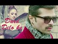 The Xpose: Dard Dilo Ke Full Song (Audio) | Himesh Reshammiya, Yo Yo Honey Singh