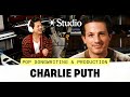 Hope's Up - Charlie Puth (Unreleased Song) {Studio® Class Exclusive}