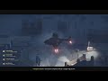 Helldivers 2 Moments