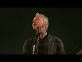 Metallica: Master of Puppets (Riyadh, Saudi Arabia - December 14, 2023)