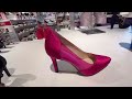 💕Deichmann Women’s Shoes NEW💖COLLECTION JULY 2024 / NEW IN DEICHMANN HAUL 2024🌷
