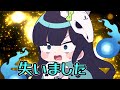 【マインクラフト】全然協力してくれない村民とエンドラ討伐！総集編！【ゆっくり実況】