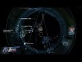 Prey 2017 Access Secret Area with Recycler Charge instead of Leverage II