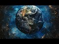 Gaia (instrumental)