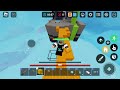 Join my clan (Roblox Bedwars)