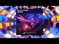 David Forbes - Air Raid(Original Mix)[Dreamstate]