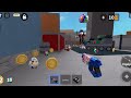 Mm2 mobile montage #10