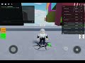 How to Bypass Roblox Chat filter 