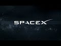 THROWBACK: SpaceX STARSHIP #SN8 (first ever prototype) test (4K AI-Upscaled)