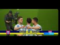 Argentina vs. Empoli A: Clash of Football Titans! ⚽🇦🇷