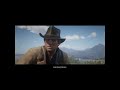 Red Dead Redemption II-Part 8: Who Is Not Without Sin