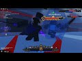 Roblox black magic 2   I AM alive, thank you