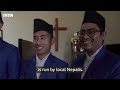 Why 10 Lakh Nepali Hindus Converted to Christianity?