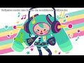 Lonely Rolling Star ft. Hatsune Miku