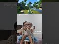 Daiana Valadares video from Tiktok.