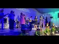 Holy Forver  | GCM Pampanga Worship