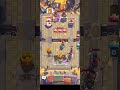 (clash royale) 2V2