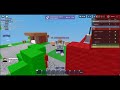 another hacker/exploiter in bedwars