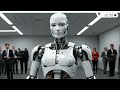 AI Safety Risks Are Real?-AI Mentor M Trending #ai #technology #safety #vairalshort #youtubeshorts