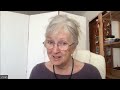 Vivian Broughton | Trauma | Psychotherapy, Gestalt Therapy, Family Constellations & IoPT