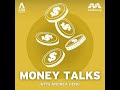 Legacy planning: Draw up wills and nominations to avoid ugly disputes later | Money Talks podcast