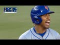 Yankees Vs. Mets [Full Game Highlights] [TODAY] | MLB Season 2024