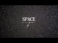 Spacey/atmospheric/bass beat - Groundhog
