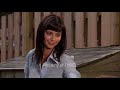 The Good Witch (2008) | Full Movie | Catherine Bell | Chris Potter | Catherine Disher
