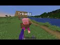 Exploring The Tricky Trials Update In Minecraft 1.21