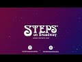 Jenn Freeman | What It Do | Virtual Steps Spotlight | Steps on Broadway