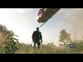 METAL GEAR SOLID V: THE PHANTOM PAIN_20170814195033