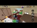 Mm2 mobile montage #3