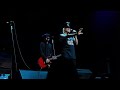Cheap Trick- “Downed” & “Stop This Game”. 5/23/24 Pittsburgh, PA