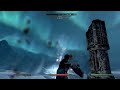 50 Interesting Moments of Skyrim