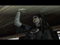 Bayonetta_20240317204845