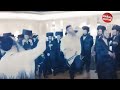 Hava Nagila REMIX  ✡️