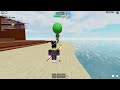 Roblox funny C4 prank - Roblox Combat Warriors