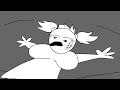 Chris' Daughter (OneyPlays Animated)