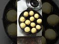 कडा़ई में बनायें लिट्टी चोखा गांव जैसा Litti Chokha Recipe | Litti Chokha In Pressure Cooker | Litti