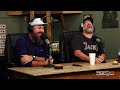 Uncle Si Sees Jesus Repped at the Olympics Alongside Last Supper Mockery | Duck Call Room #368