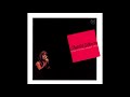 Astrud Gilberto - ストリート・サンバ (Street Samba) | Gilberto Golden Japanese Album