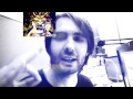 Athene - Making Haterz Cry [Melbourne Bounce REMIX] bad MLG