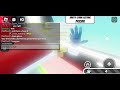 how to get chain glove in slap battle remastered
